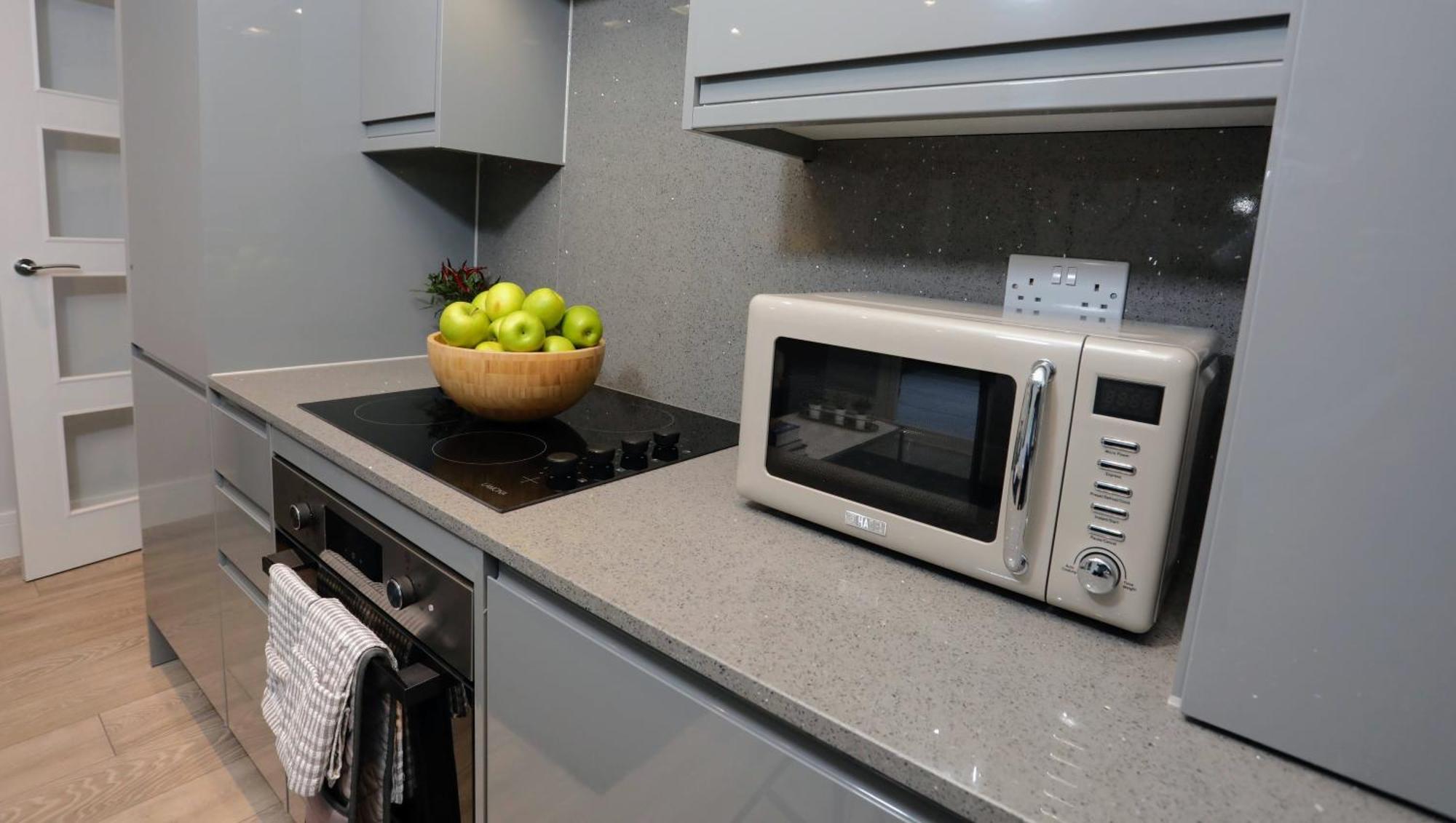 Aisiki Apartments At Stanhope Road, North Finchley, Airconditioned Multiple 2 Or 3-Bedroom, Pet-Friendly Duplex Flats, King Or Twin Beds, Airconditioned & Free Wi-Fi Exterior foto